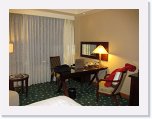 IMG_1774 * 3648 x 2736 * (2.02MB)