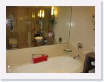 IMG_1780 * 3648 x 2736 * (1.96MB)
