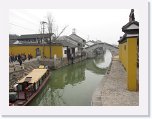 IMG_1809 * 3648 x 2736 * (2.36MB)