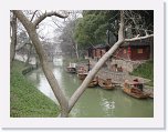 IMG_1813 * 3648 x 2736 * (3.49MB)