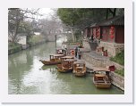 IMG_1814 * 3648 x 2736 * (3.22MB)