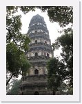 IMG_1825 * 3648 x 2736 * (3.31MB)