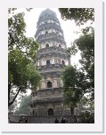 IMG_1826 * 3648 x 2736 * (3.42MB)