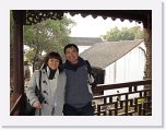 IMG_1829 * 3648 x 2736 * (2.71MB)