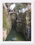 IMG_1832 * 3648 x 2736 * (3.39MB)