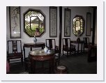 IMG_1834 * 3648 x 2736 * (2.18MB)
