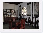 IMG_1838 * 3648 x 2736 * (2.3MB)