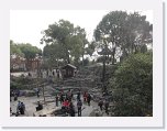 IMG_1840 * 3648 x 2736 * (3.24MB)