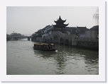 IMG_1846 * 3648 x 2736 * (1.97MB)