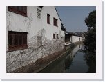 IMG_1847 * 3648 x 2736 * (2.59MB)