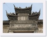IMG_1849 * 3648 x 2736 * (2.75MB)