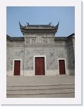 IMG_1850 * 3648 x 2736 * (2.36MB)