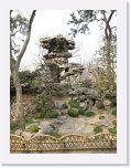 IMG_1854 * 3648 x 2736 * (3.56MB)