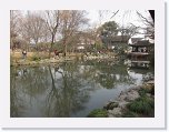 IMG_1855 * 3648 x 2736 * (3.68MB)