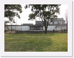 IMG_1856 * 3648 x 2736 * (3.51MB)