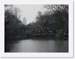 IMG_1860 * 3648 x 2736 * (2.68MB)