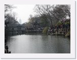 IMG_1861 * 3648 x 2736 * (3.39MB)