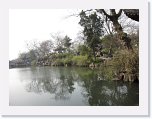 IMG_1862 * 3648 x 2736 * (3.03MB)