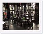IMG_1863 * 3648 x 2736 * (2.64MB)