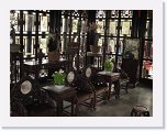 IMG_1865 * 3648 x 2736 * (2.7MB)