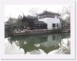 IMG_1868 * 3648 x 2736 * (2.49MB)