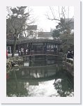 IMG_1869 * 3648 x 2736 * (2.94MB)