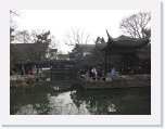 IMG_1870 * 3648 x 2736 * (2.42MB)