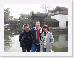 IMG_1871 * 3648 x 2736 * (2.38MB)