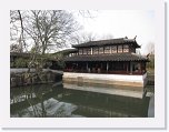 IMG_1873 * 3648 x 2736 * (2.94MB)