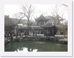 IMG_1874 * 3648 x 2736 * (2.53MB)