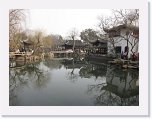 IMG_1875 * 3648 x 2736 * (2.92MB)