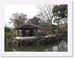 IMG_1876 * 3648 x 2736 * (3.07MB)