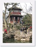 IMG_1882 * 3648 x 2736 * (3.51MB)
