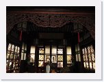 IMG_1883 * 3648 x 2736 * (2.05MB)
