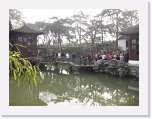 IMG_1886 * 3648 x 2736 * (3.1MB)