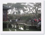 IMG_1887 * 3648 x 2736 * (3.07MB)