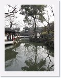 IMG_1892 * 3648 x 2736 * (3.34MB)