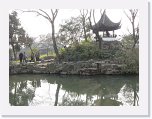IMG_1895 * 3648 x 2736 * (3.08MB)