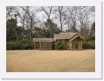 IMG_1897 * 3648 x 2736 * (3.87MB)