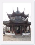 IMG_1901 * 3648 x 2736 * (2.2MB)