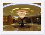 IMG_2252 * 3648 x 2736 * (2.12MB)