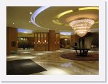 IMG_2253 * 3648 x 2736 * (2.11MB)