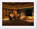IMG_2263 * 3648 x 2736 * (2.05MB)