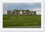 DSC_0202 * 3872 x 2592 * (3.51MB)