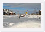 DSC_0126 * 3872 x 2592 * (4.63MB)