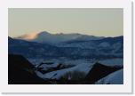 DSC_b0008 * 3872 x 2592 * (4.19MB)