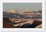 DSC_c0002 * 3872 x 2592 * (4.71MB)
