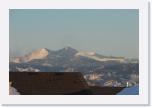 DSC_c0004 * 3872 x 2592 * (4.26MB)